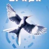 The Hunger Games 3 - Oprør