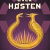 The Hunger Games - Solopgang Over Høsten