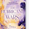 The Hurricane Wars