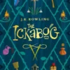 The Ickabog