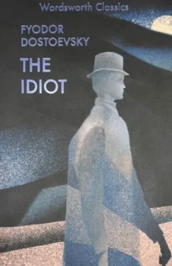 The Idiot