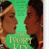The Ivory Key