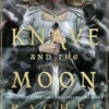 The Knave And The Moon