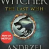 The Last Wish