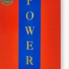 The 48 Laws Of Power