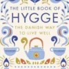 The Little Book Of Hygge