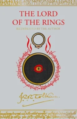 The Lord Of The Rings