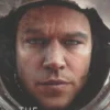 The Martian