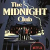 The Midnight Club