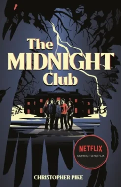 The Midnight Club