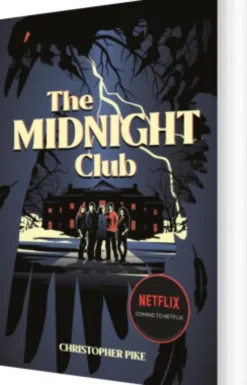 The Midnight Club