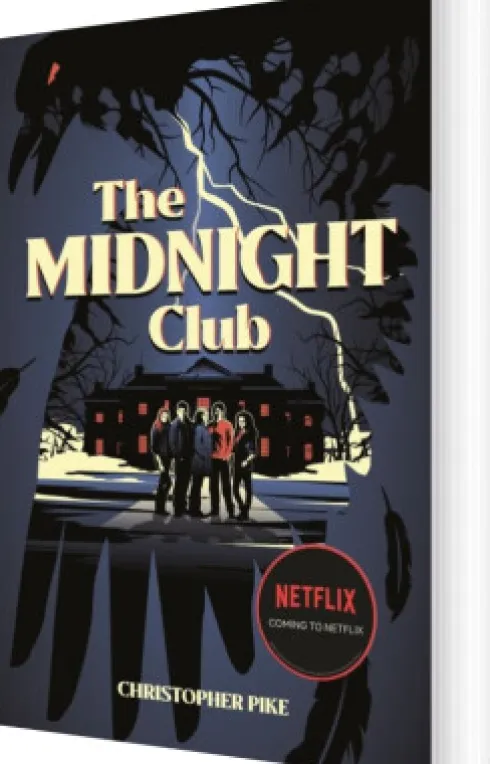 The Midnight Club