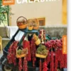 The Mini Rough Guide To Calabria - Rough Guides