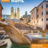 The Mini Rough Guide To Rome - Rough Guides
