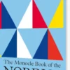 The Monocle Book Of The Nordics