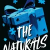 The Naturals
