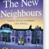 The New Neighbours