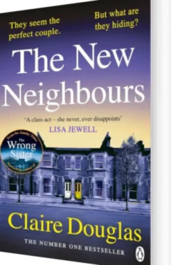 The New Neighbours