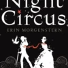 The Night Circus