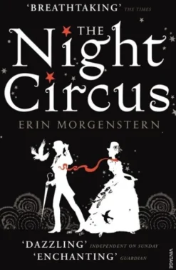 The Night Circus