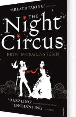The Night Circus