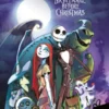 The Nightmare Before Christmas