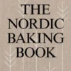 The Nordic Baking Book