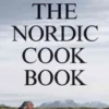 The Nordic Cookbook