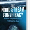 The Nord Stream Conspiracy