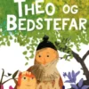 Theo Og Bedstefar