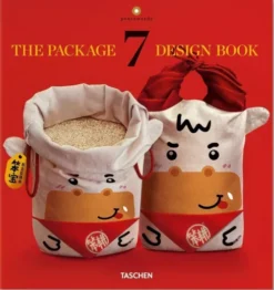 The Package Design Book 7