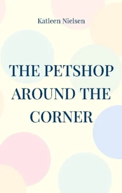 The Petshop Around The Corner