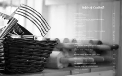 The Pie Shop Cookbook