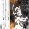 The Poppy War Boxset