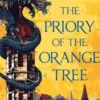 The Priory Of The Orange Tree