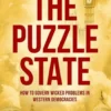 The Puzzle State