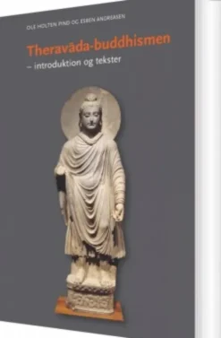 Theravada-Buddhismen