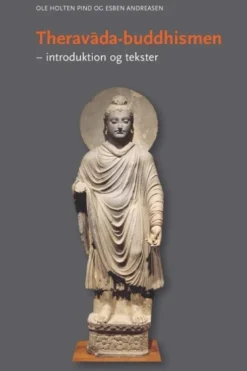 Theravada-Buddhismen