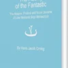 The Reality Of The Fantastic