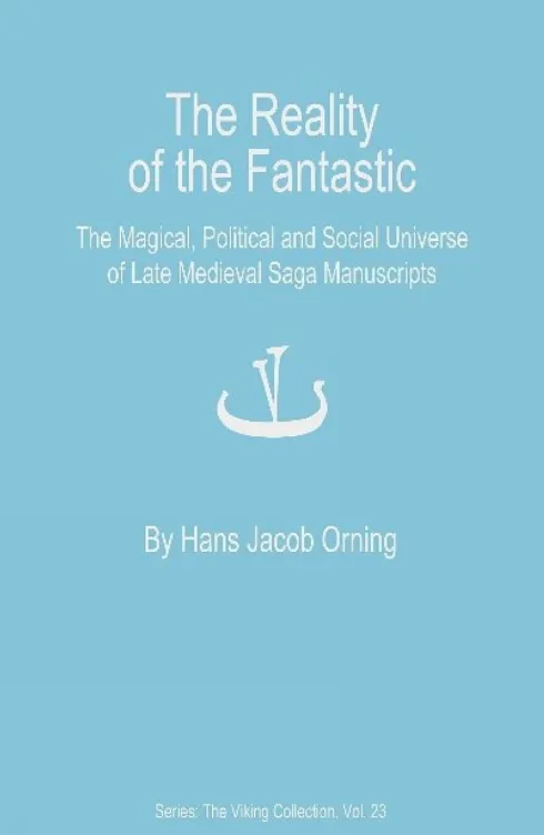 The Reality Of The Fantastic