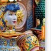 The Rough Guide To Sicily - Rough Guides