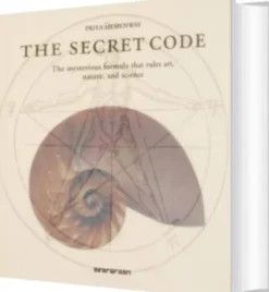 The Secret Code