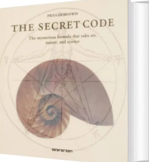 The Secret Code