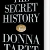 The Secret History