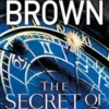 The Secret Of Secrets
