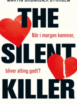The Silent Killer