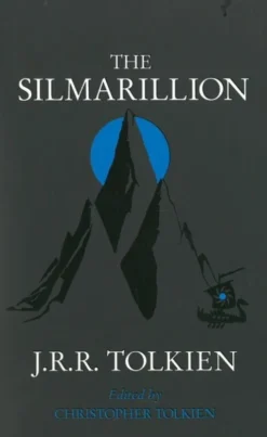 The Silmarillion