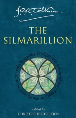 The Silmarillion