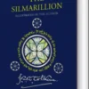 The Silmarillion - Illustrated Edition