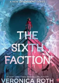The Sixth Faction